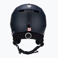 Kask narciarski Rossignol Alta Impacts Strato blue 3
