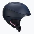 Kask narciarski Rossignol Alta Impacts Strato blue 4