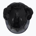 Kask narciarski Rossignol Alta Impacts Strato blue 5
