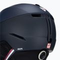 Kask narciarski Rossignol Alta Impacts Strato blue 7