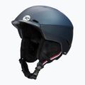 Kask narciarski Rossignol Alta Impacts Strato blue 8