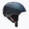 Kask narciarski Rossignol Alta Impacts Strato blue 9
