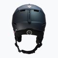 Kask narciarski Rossignol Alta Impacts Strato blue 10