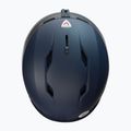 Kask narciarski Rossignol Alta Impacts Strato blue 11