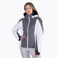 Kurtka narciarska damska Rossignol W Controle Heather heather grey