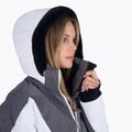 Kurtka narciarska damska Rossignol W Controle Heather heather grey 6