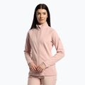 Bluza damska Rossignol Classique Clim pink