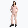 Bluza damska Rossignol Classique Clim pink 2