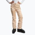 Spodnie narciarskie damskie Rossignol Elite Basalt basalt