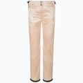 Spodnie narciarskie damskie Rossignol Elite Basalt basalt 6