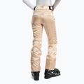 Spodnie narciarskie damskie Rossignol Elite Basalt basalt 3