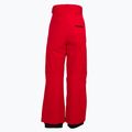 Spodnie narciarskie dziecięce Rossignol Ski red 2
