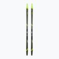 Narty biegowe Rossignol Evo XC 65 R-Skin + wiązania Control Step In black