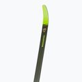 Narty biegowe Rossignol Evo XC 65 R-Skin + wiązania Control Step In black 3