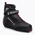 Buty do nart biegowych męskie Rossignol XC-3 black