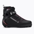 Buty do nart biegowych męskie Rossignol XC-3 black 2