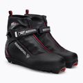 Buty do nart biegowych męskie Rossignol XC-3 black 4