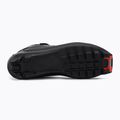 Buty do nart biegowych męskie Rossignol XC-3 black 5