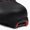 Buty do nart biegowych męskie Rossignol XC-3 black 7