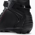 Buty do nart biegowych męskie Rossignol XC-3 black 8