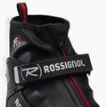 Buty do nart biegowych męskie Rossignol XC-3 black 9
