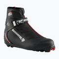 Buty do nart biegowych męskie Rossignol XC-3 black 11