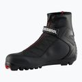 Buty do nart biegowych męskie Rossignol XC-3 black 12