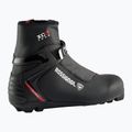 Buty do nart biegowych męskie Rossignol XC-3 black 13