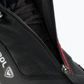 Buty do nart biegowych męskie Rossignol XC-3 black 14