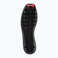 Buty do nart biegowych męskie Rossignol XC-3 black 16