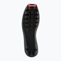 Buty do nart biegowych męskie Rossignol X-1 Ultra black 12