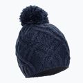 Czapka zimowa męska Rossignol L3 Leny dark navy