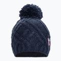 Czapka zimowa męska Rossignol L3 Leny dark navy 2