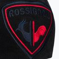 Czapka zimowa męska Rossignol L3 Rooster black 3