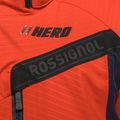 Kurtka narciarska męska Rossignol Hero Aile Jkt neon red 9