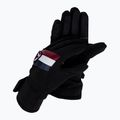 Rękawice narciarskie dziecięce Rossignol Jr Sportchic Stretch Impr black