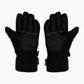 Rękawice narciarskie dziecięce Rossignol Jr Sportchic Stretch Impr black 2
