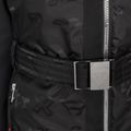 Kurtka narciarska damska Rossignol W Rainbow black 12