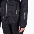 Kurtka narciarska damska Rossignol W Rainbow black 8