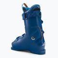 Buty narciarskie męskie Lange RS 110 Wide power blue 2