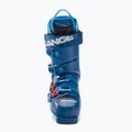 Buty narciarskie męskie Lange RS 110 Wide power blue 3