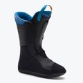 Buty narciarskie męskie Lange RS 110 Wide power blue 5