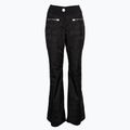 Spodnie narciarskie damskie Rossignol Rainbow black 9