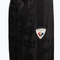 Spodnie narciarskie damskie Rossignol Rainbow black 11