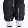 Spodnie narciarskie damskie Rossignol Rainbow black 5