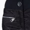 Spodnie narciarskie damskie Rossignol Rainbow black 7