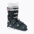Buty narciarskie damskie Rossignol Alltrack Pro 80 X W black/green