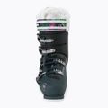 Buty narciarskie damskie Rossignol Alltrack Pro 80 X W black/green 3