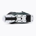 Buty narciarskie damskie Rossignol Alltrack Pro 80 X W black/green 4