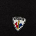 Czapka zimowa damska Rossignol L3 W Missy rainbow 3